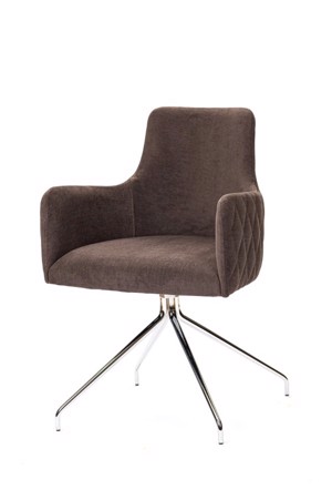 Anders diamant