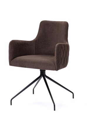 Anders diamant
