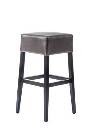 Barstool