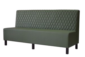 Bench diamant 200