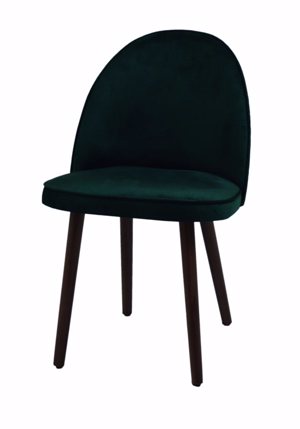 Bistrot chair closed 