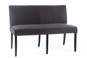 CARPE BENCH(120)