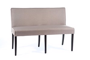 CARPE BENCH(120)