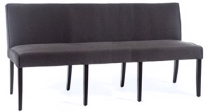 CARPE BENCH(180)
