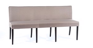 CARPE BENCH(180)