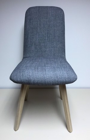 CHAISE COPENHAGUE