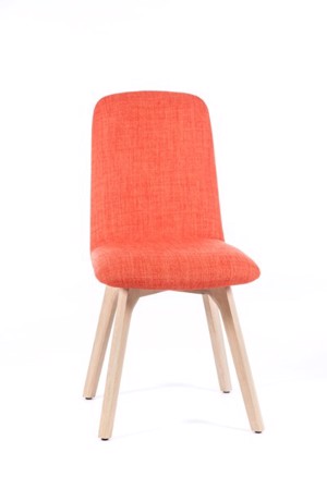 CHAISE COPENHAGUE 