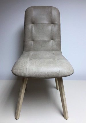 CHAISE FABRIK 
