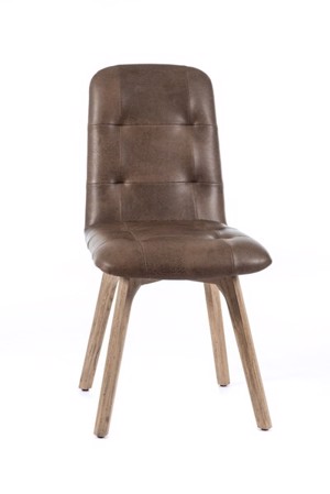 CHAISE FABRIK