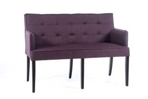 DIEM-2 BENCH(120)