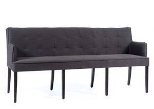 DIEM-2 BENCH(180) 