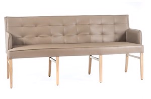 DIEM-4 BENCH(180)