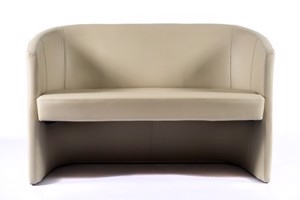 Dior DY-2