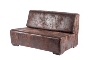 Mango 2 seater 