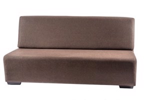 Mango 3 seater