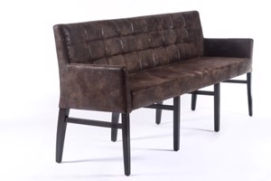 Matiz bench