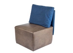 Ober 1 seater