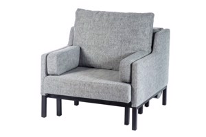 Ober sleeping sofa 1 person