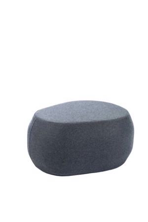 Stone