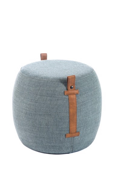 Barrel