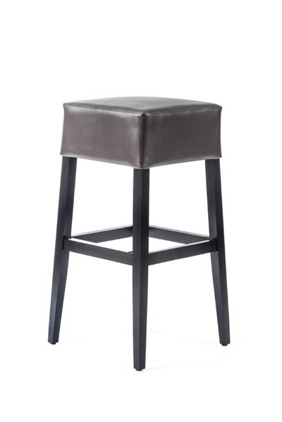 Barstool