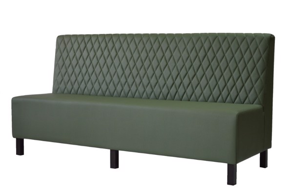 Bench diamant 200
