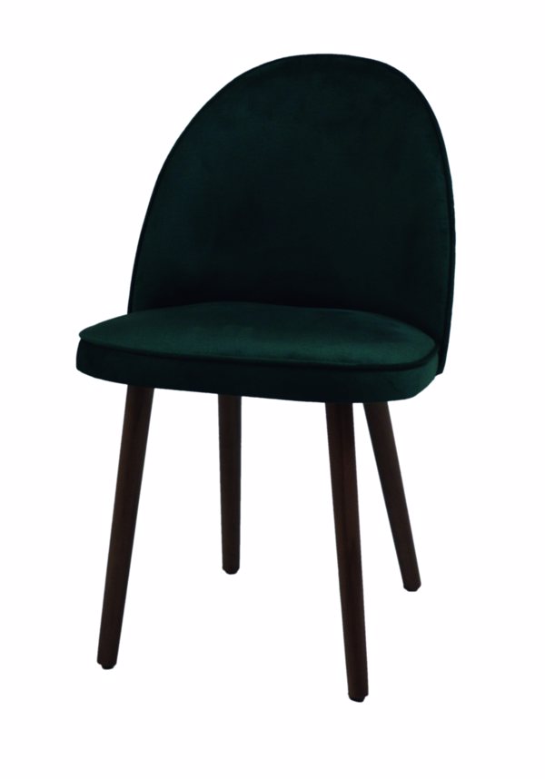 Bistrot chair closed 
