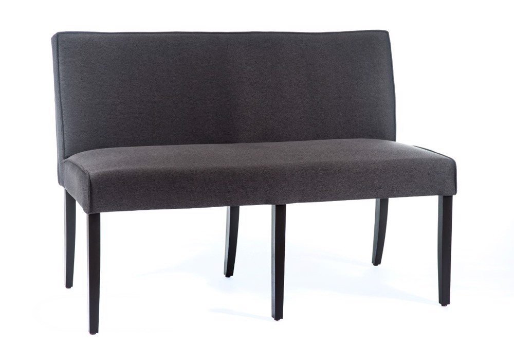 CARPE BENCH(120)