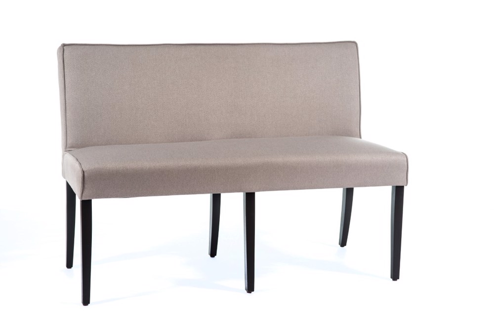 CARPE BENCH(120)