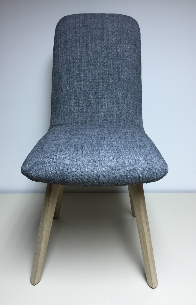 CHAISE COPENHAGUE