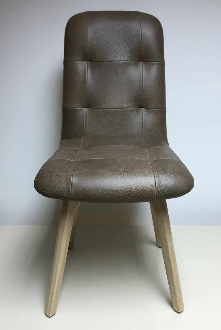 CHAISE FABRIK