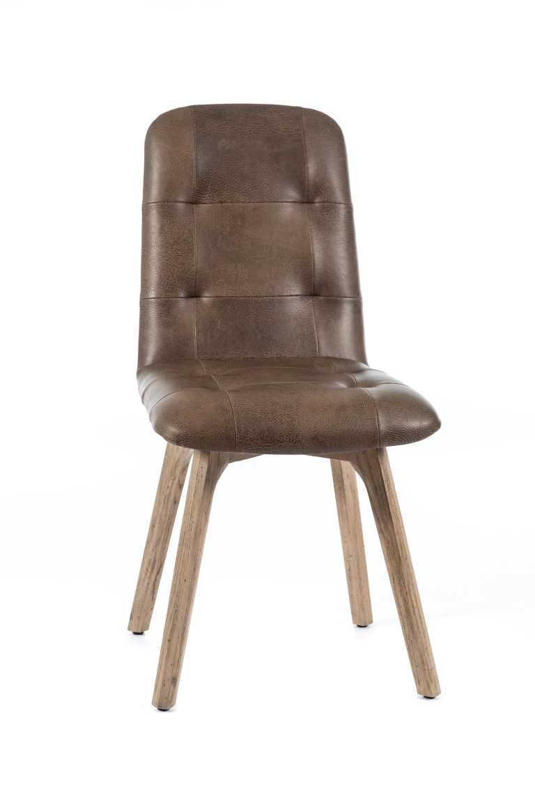 CHAISE FABRIK