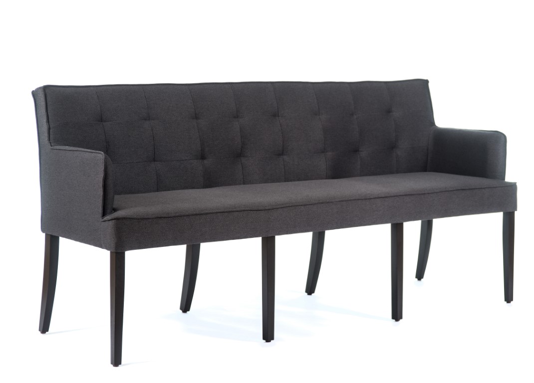 DIEM-2 BENCH(180) 
