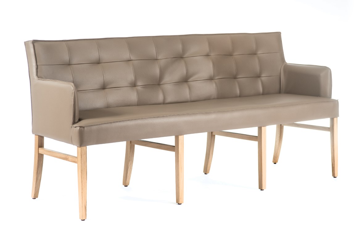 DIEM-4 BENCH(180)
