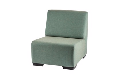 Mango 1 seater