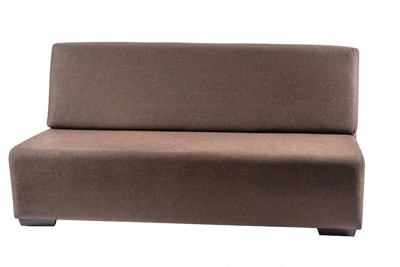 Mango 3 seater