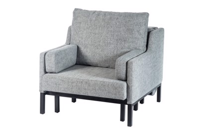 Ober sleeping sofa 1 person