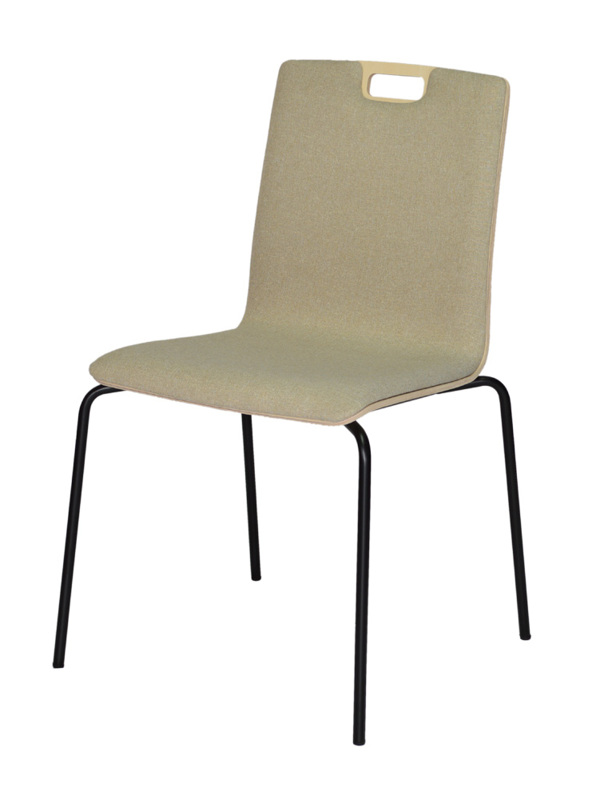 Plaza Applique