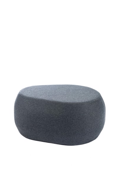 Stone