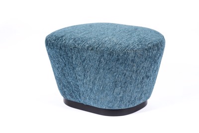 Zoe Puf