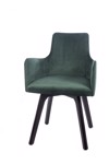 Anders BW VB60