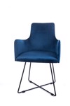 Anders MB VB52