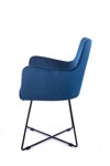 Anders MB VB52