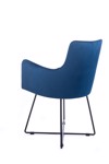 Anders MB VB52