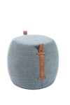 Barrel