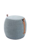 Barrel