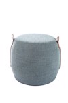 Barrel