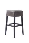 Barstool