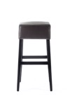 Barstool