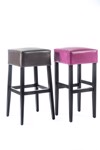 Barstool